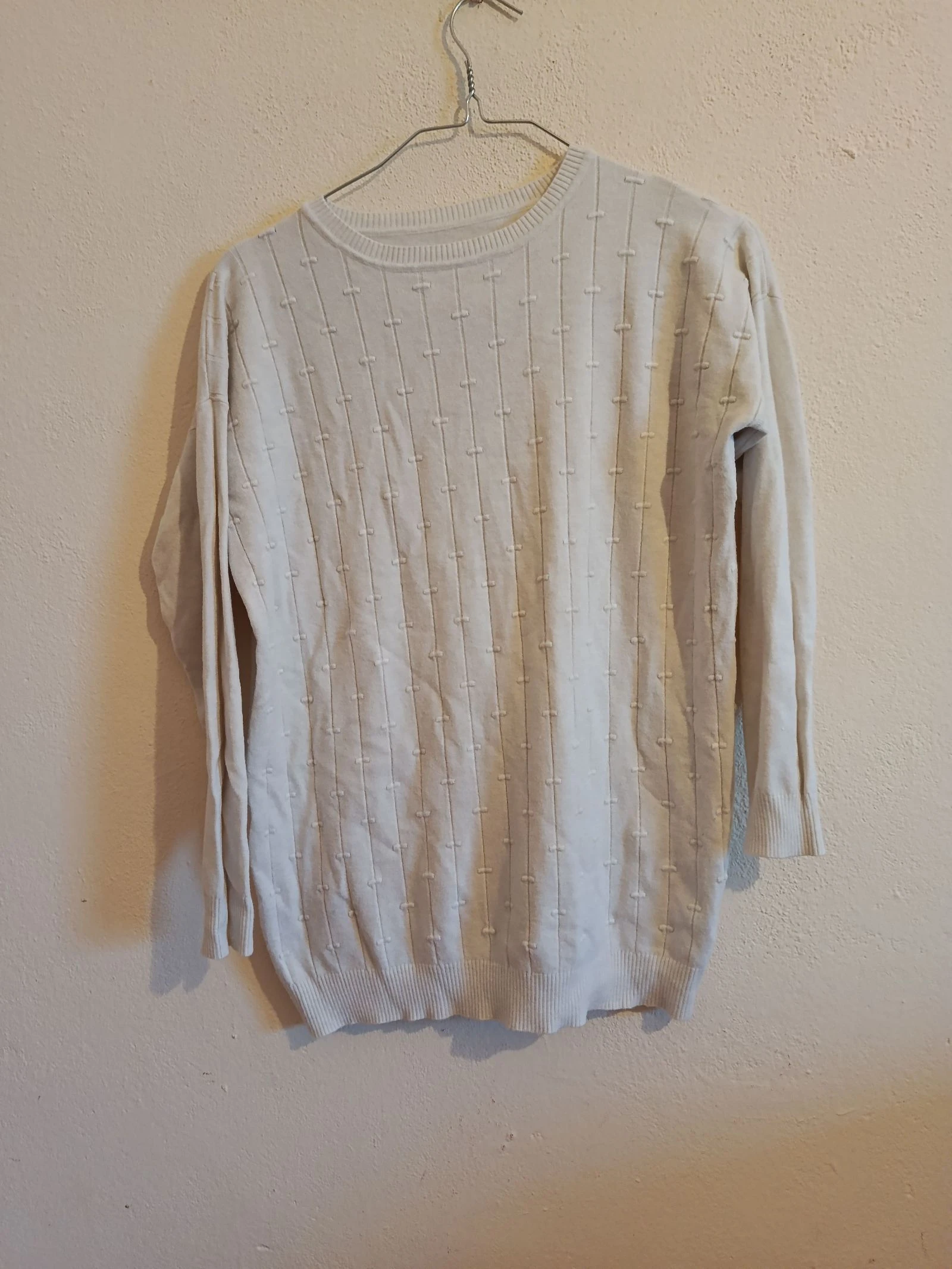 3 Sweaters – photo 2